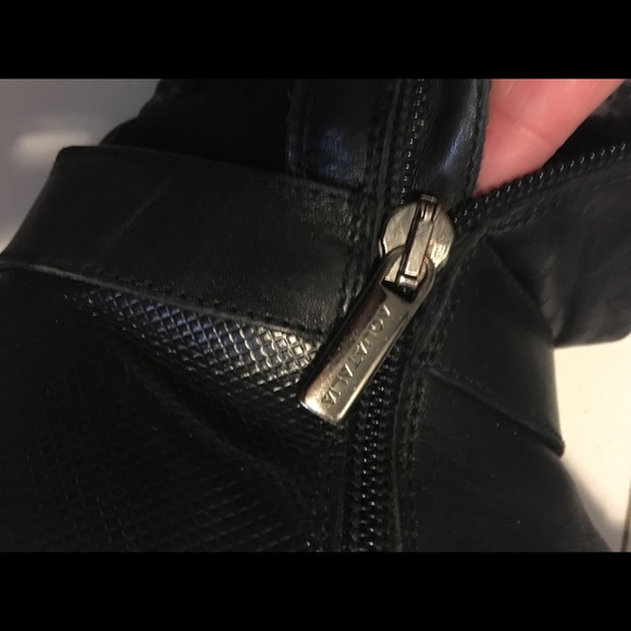 AQUATALIA BOOTS - Picture 7 of 8